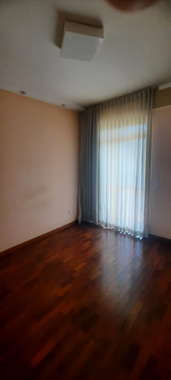 Apartamento à venda com 3 quartos, 120m² - Foto 20