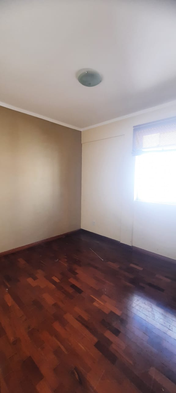 Apartamento à venda com 3 quartos, 120m² - Foto 13