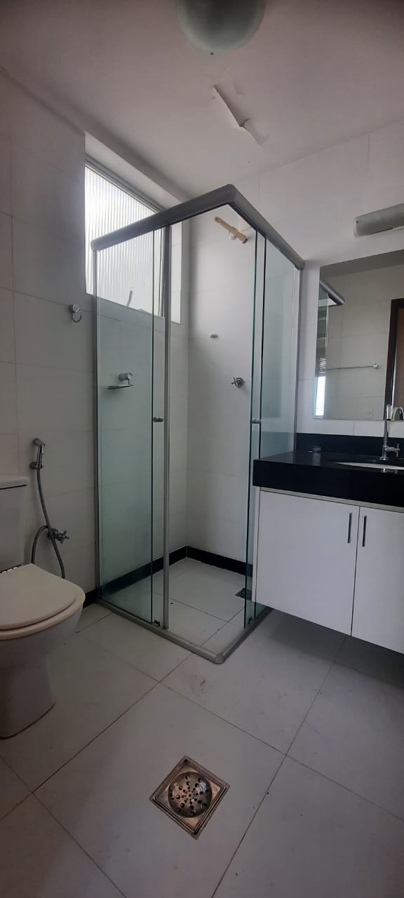 Apartamento à venda com 3 quartos, 120m² - Foto 10