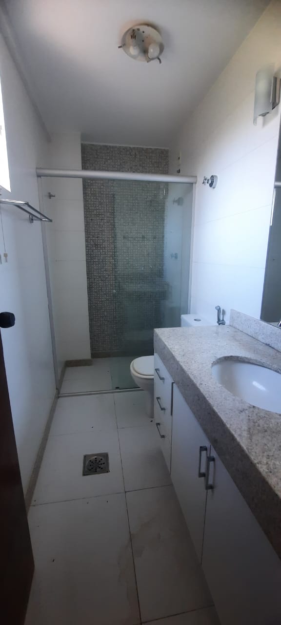 Apartamento à venda com 3 quartos, 120m² - Foto 16