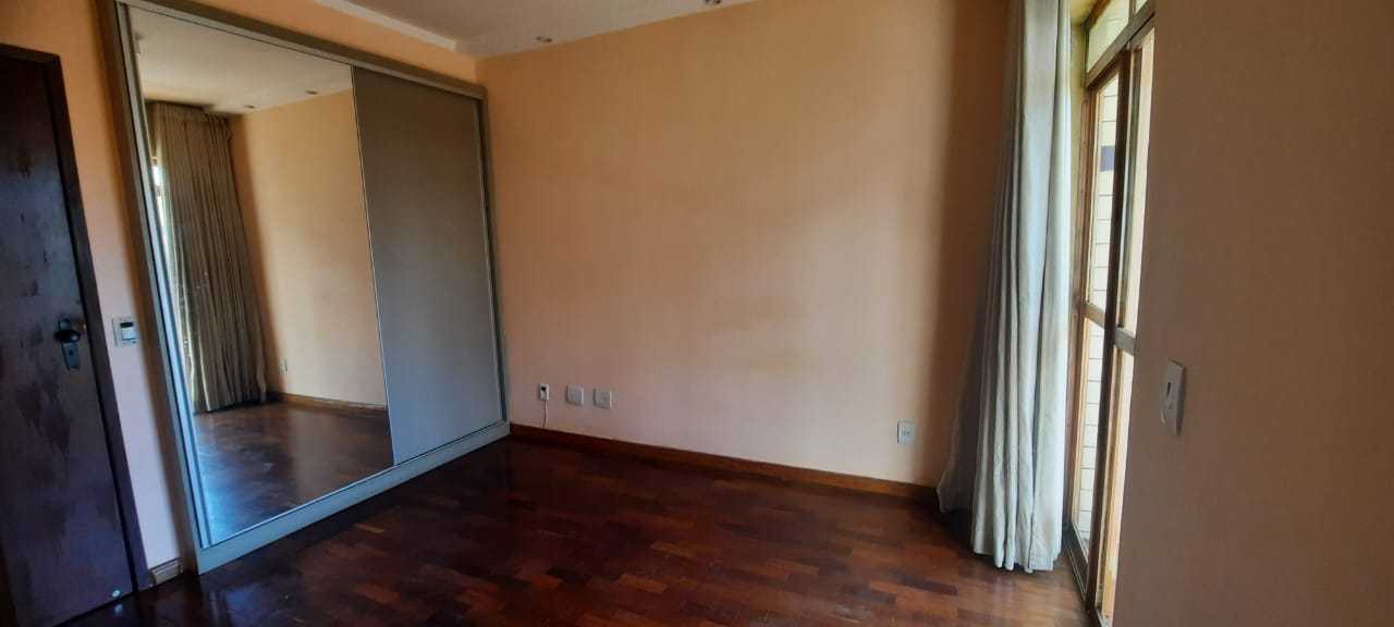 Apartamento à venda com 3 quartos, 120m² - Foto 17