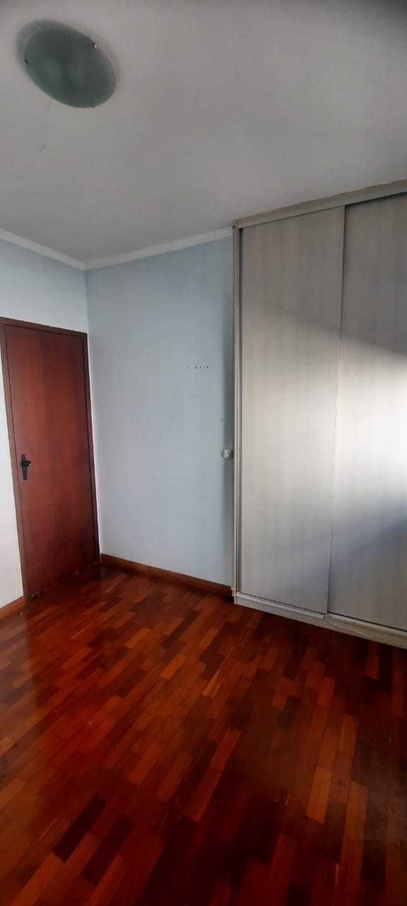 Apartamento à venda com 3 quartos, 120m² - Foto 9