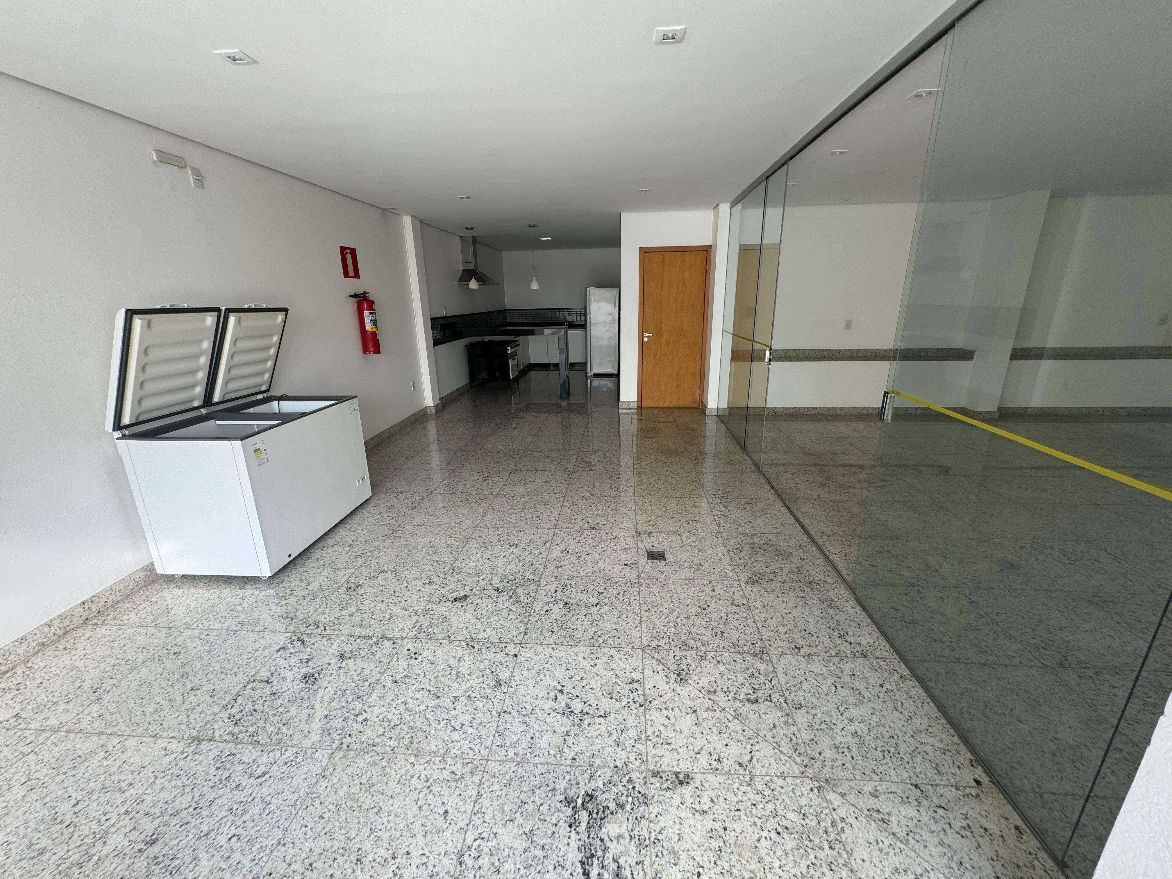 Apartamento à venda com 4 quartos, 113m² - Foto 14