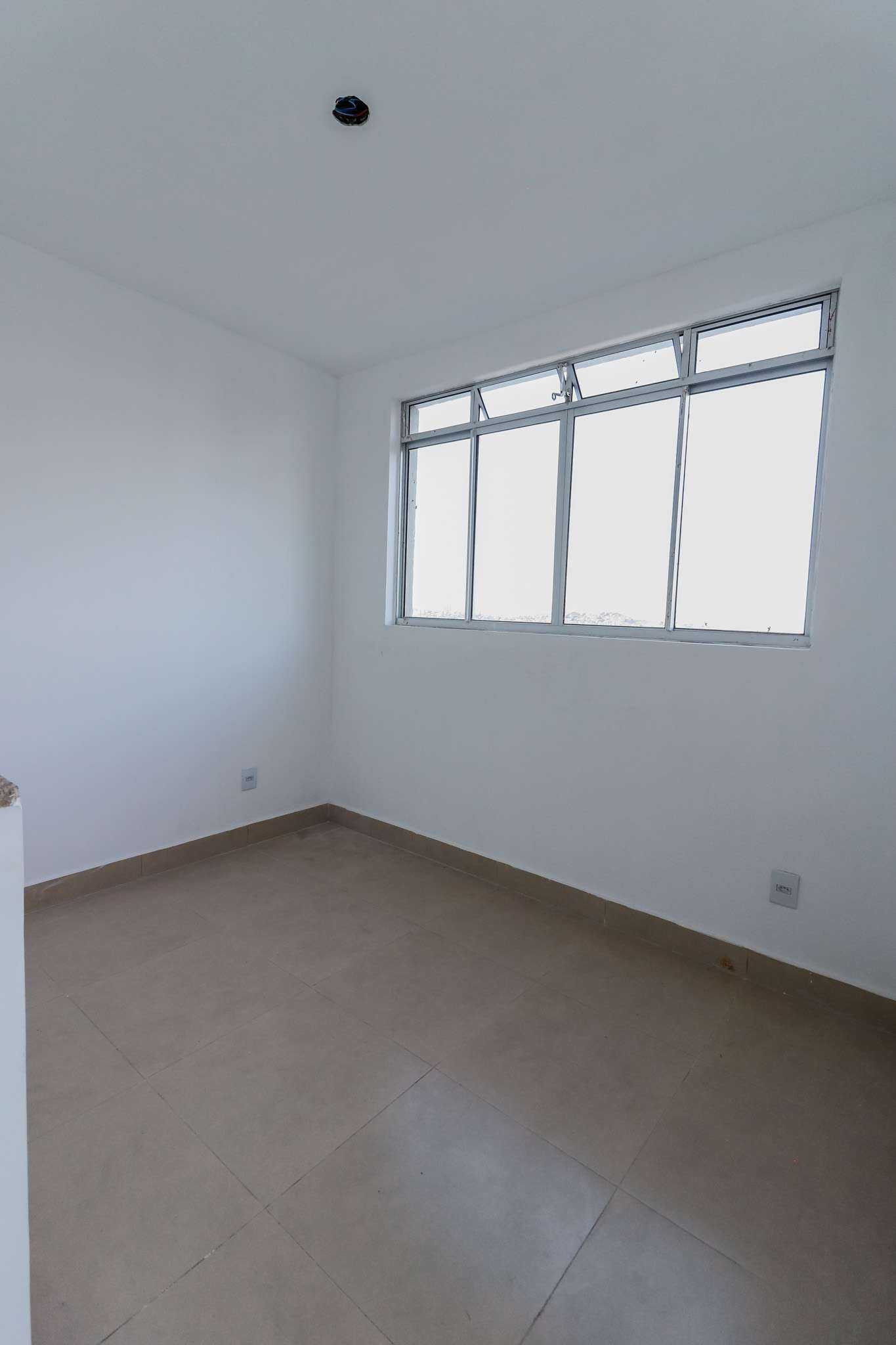 Cobertura à venda com 2 quartos, 110m² - Foto 8