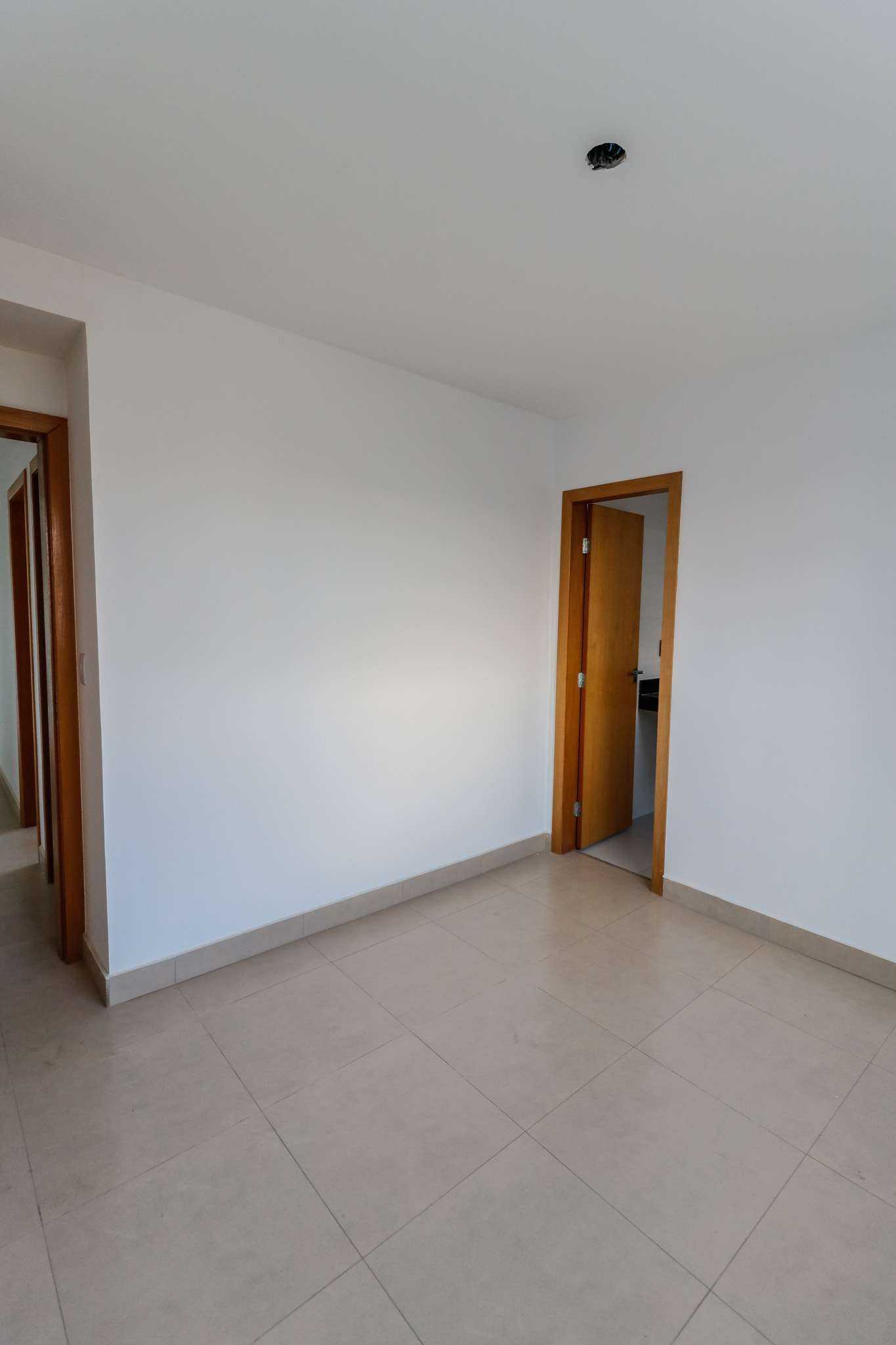 Cobertura à venda com 2 quartos, 110m² - Foto 6