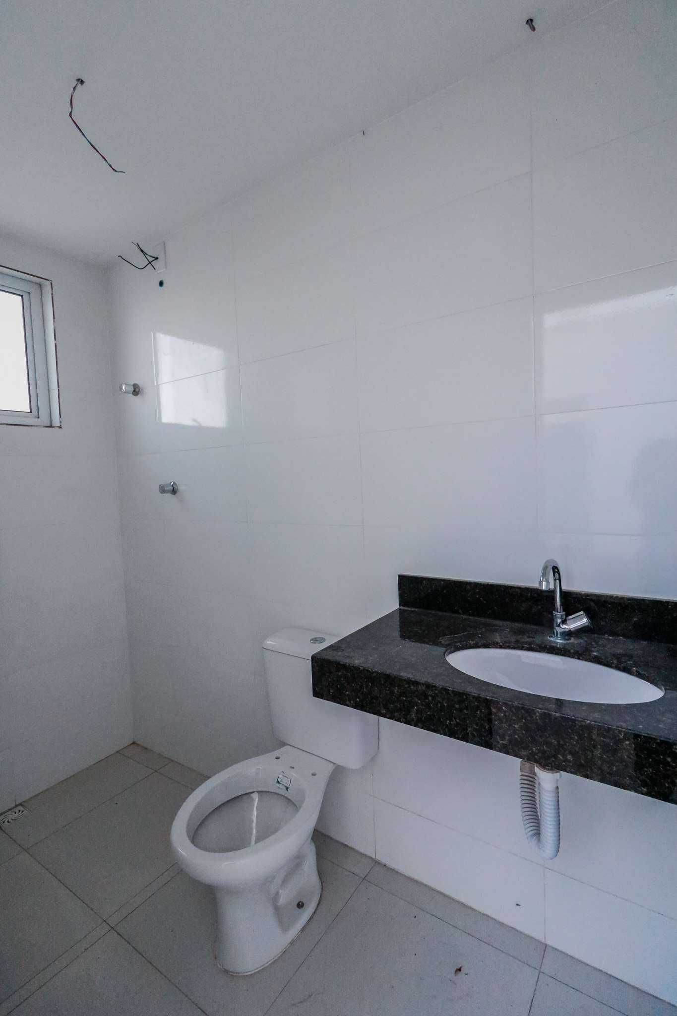 Cobertura à venda com 2 quartos, 110m² - Foto 13