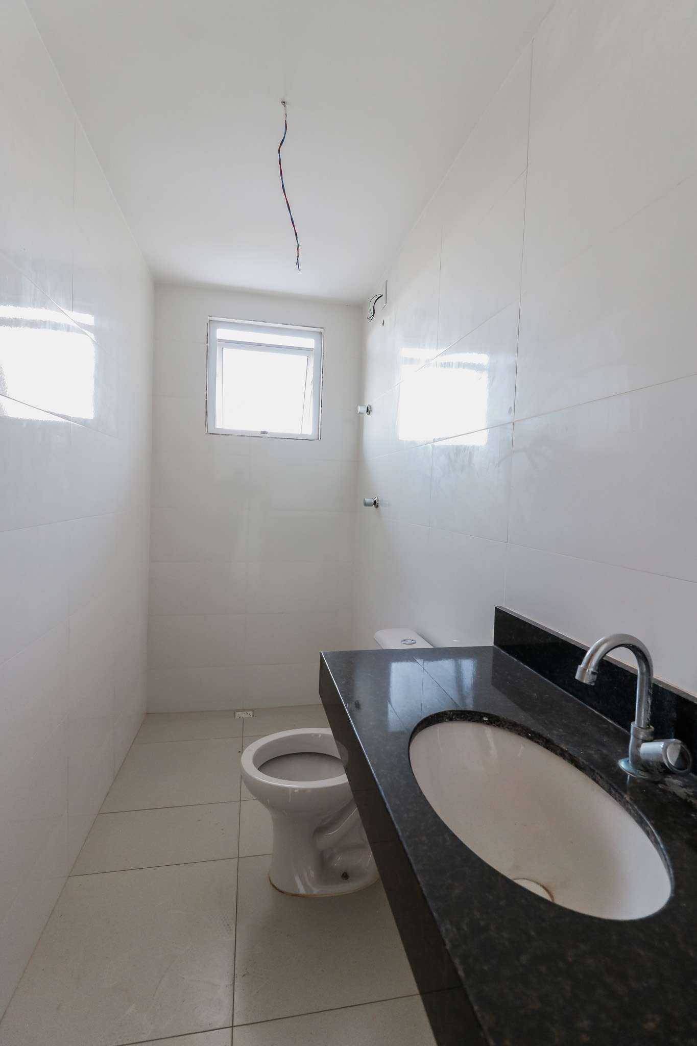 Cobertura à venda com 2 quartos, 110m² - Foto 11