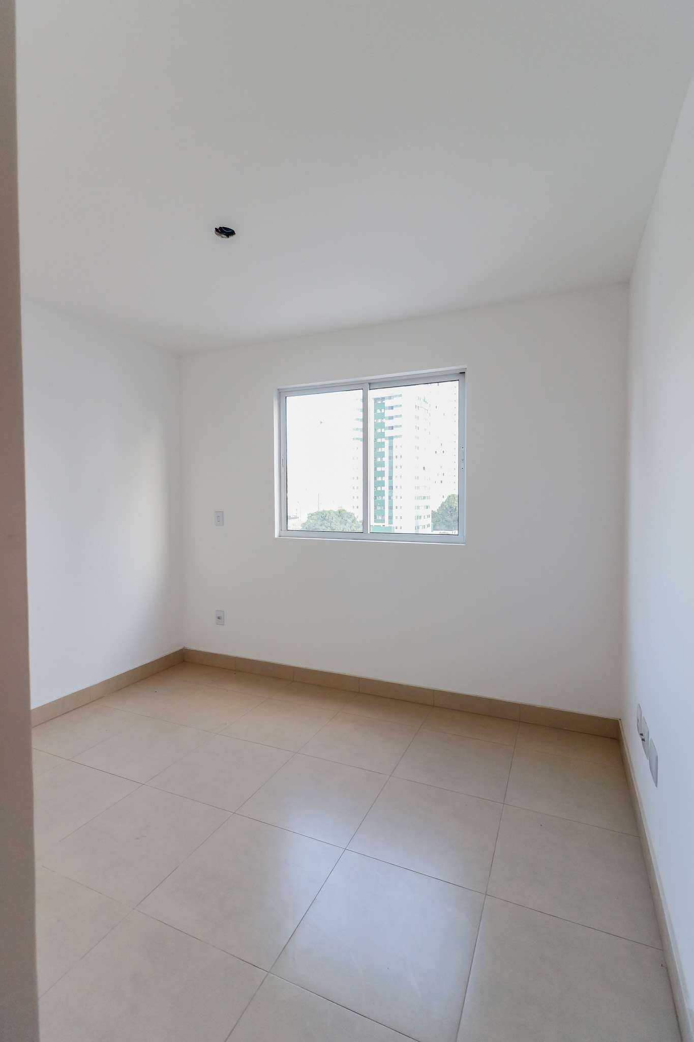 Cobertura à venda com 2 quartos, 110m² - Foto 10