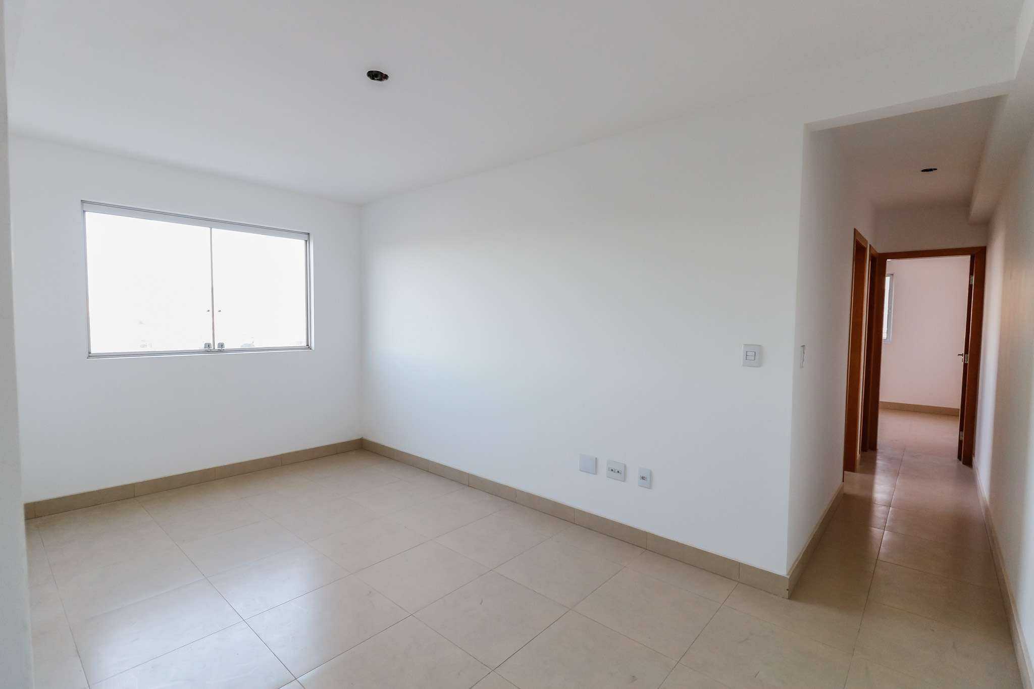 Cobertura à venda com 2 quartos, 110m² - Foto 5