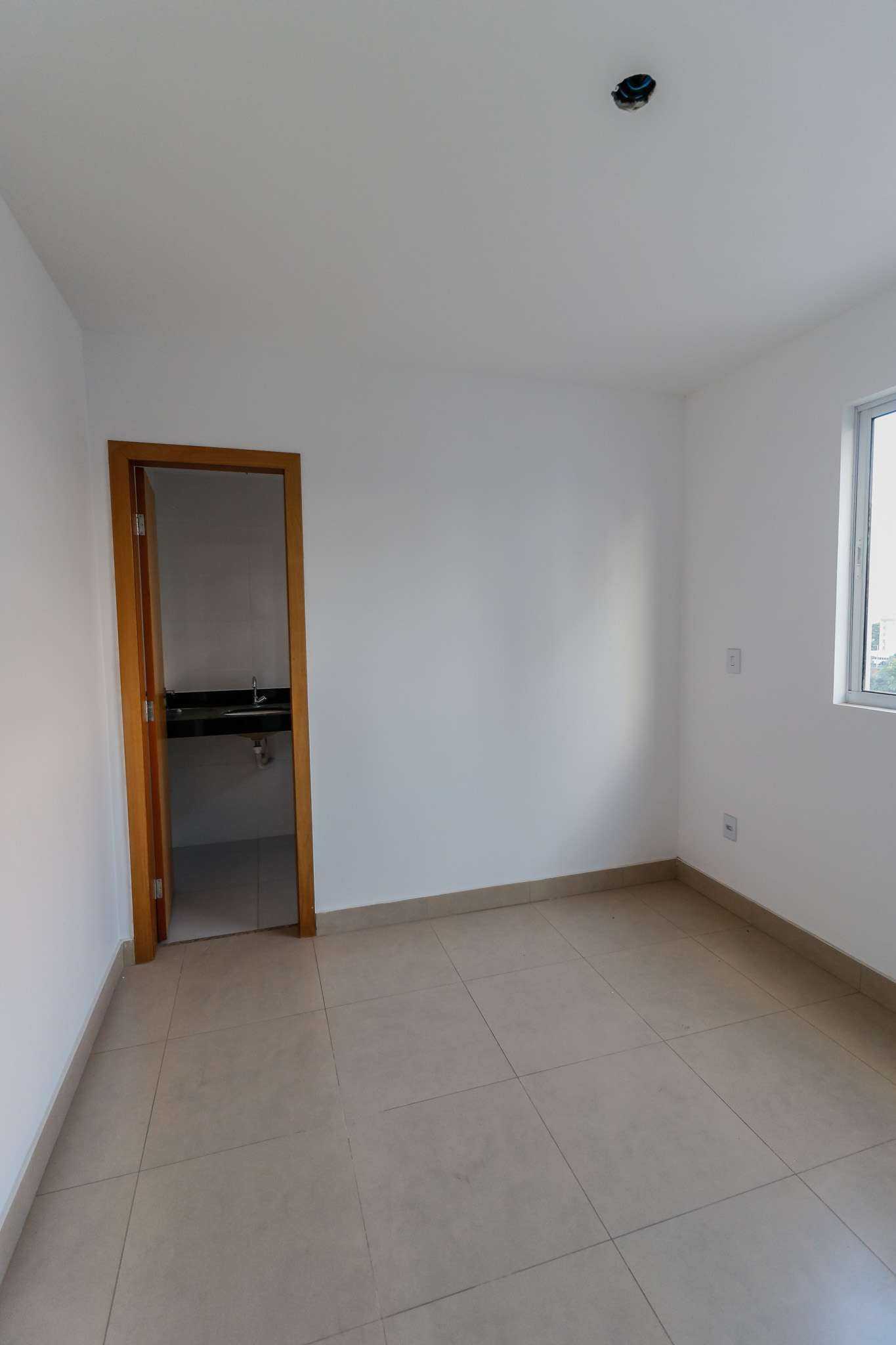 Cobertura à venda com 2 quartos, 110m² - Foto 12