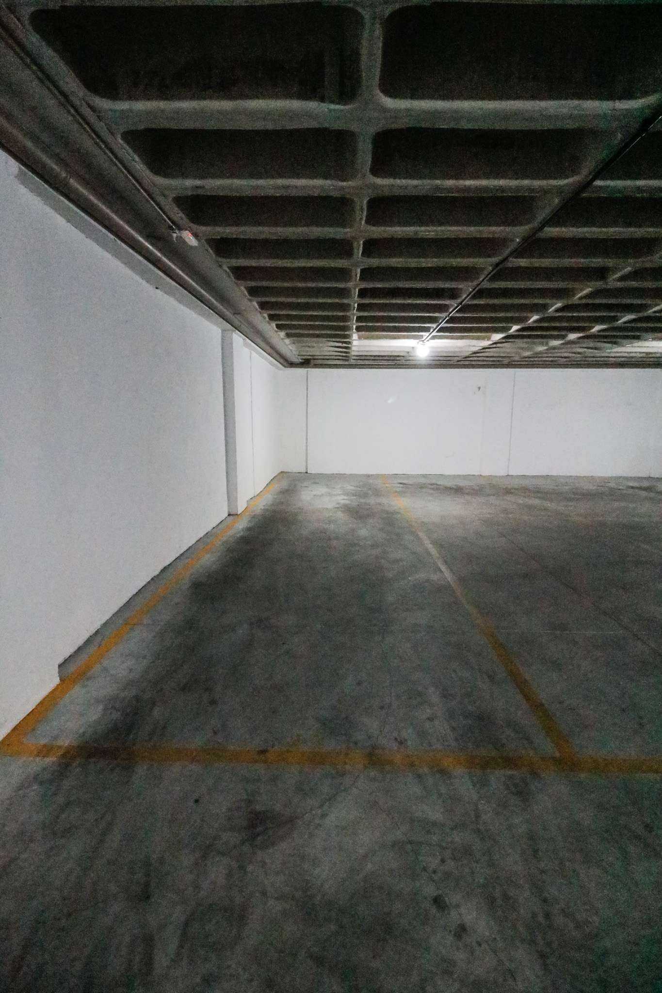 Cobertura à venda com 2 quartos, 110m² - Foto 19