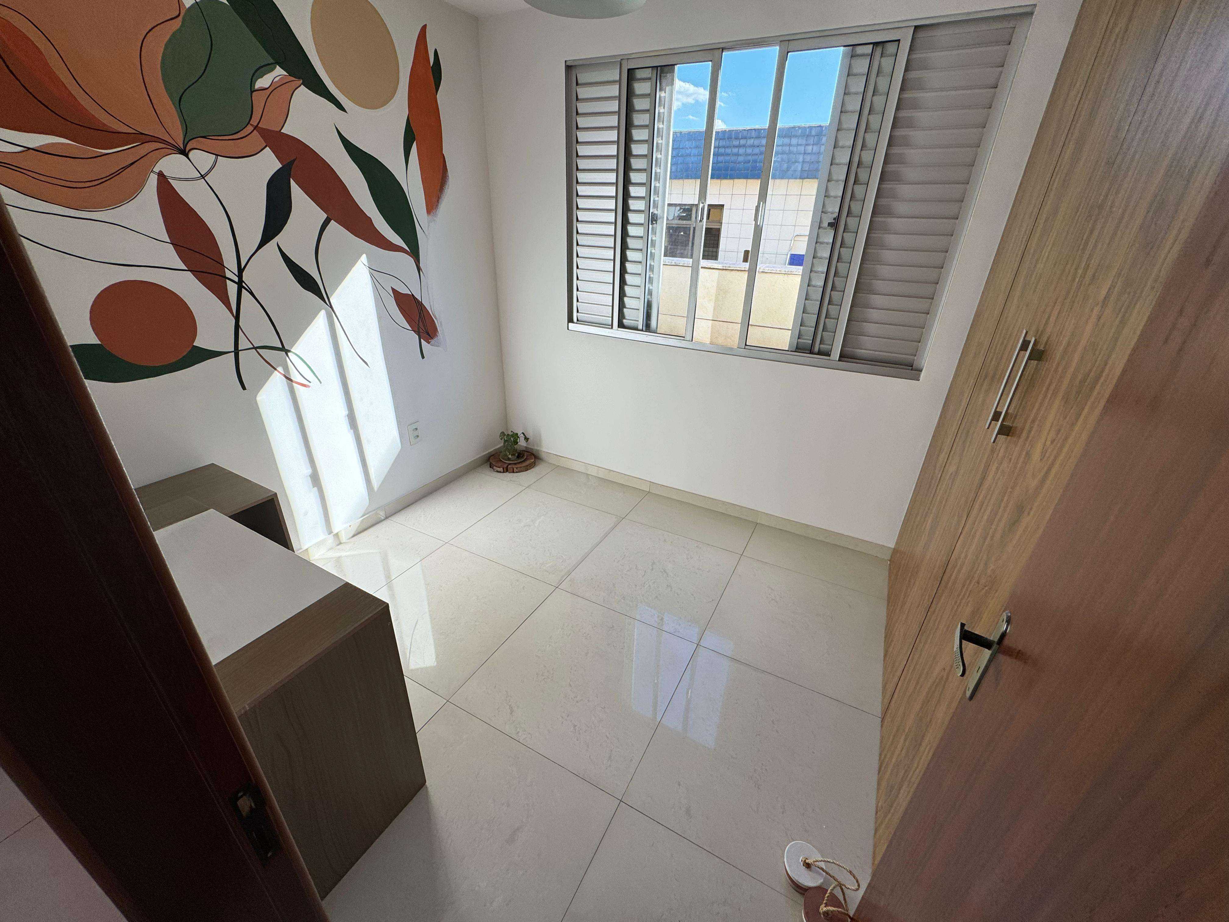 Cobertura à venda com 4 quartos, 190m² - Foto 7