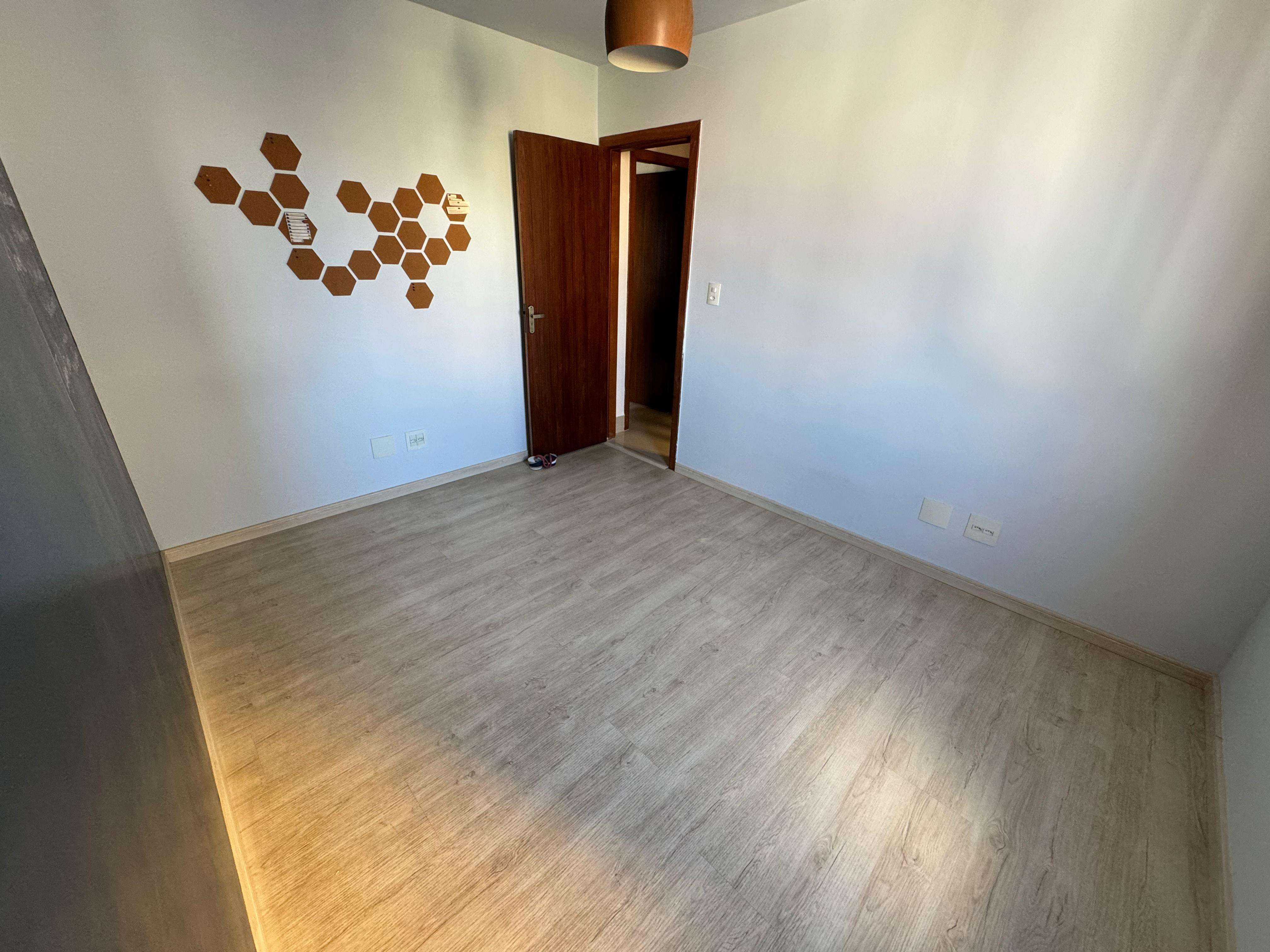 Cobertura à venda com 4 quartos, 190m² - Foto 5