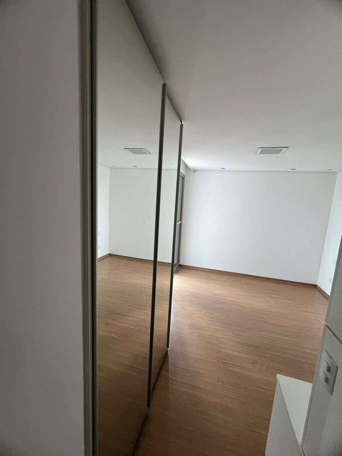 Apartamento à venda com 4 quartos, 146m² - Foto 13