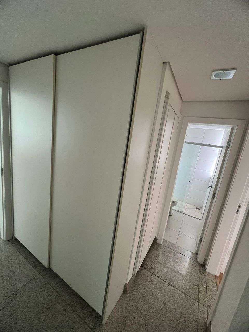 Apartamento à venda com 4 quartos, 146m² - Foto 14