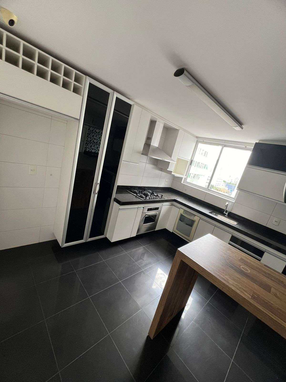 Apartamento à venda com 4 quartos, 146m² - Foto 16