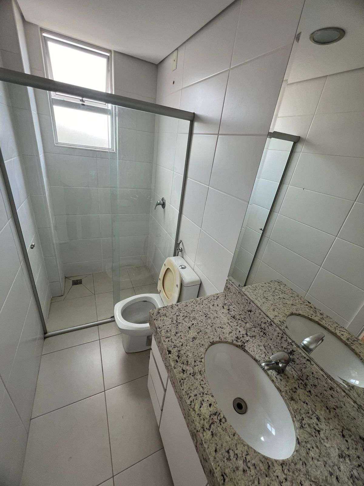 Apartamento à venda com 4 quartos, 146m² - Foto 11