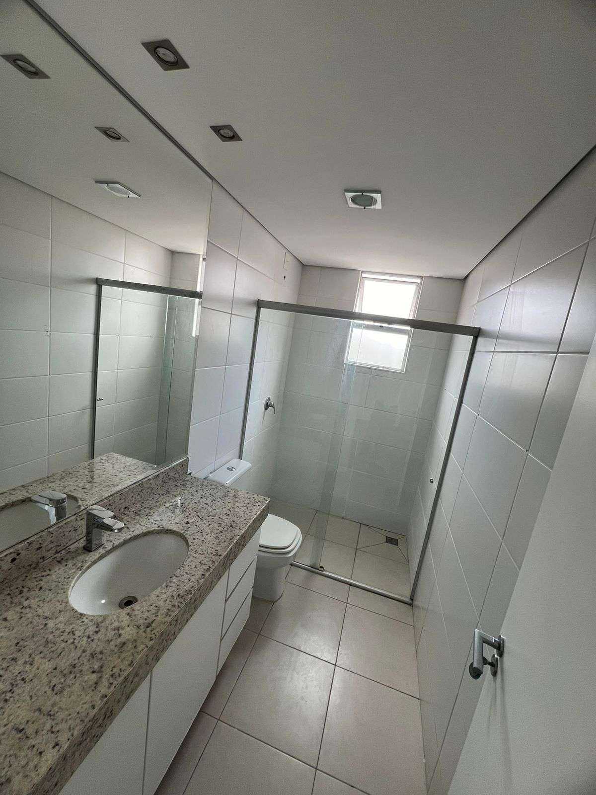 Apartamento à venda com 4 quartos, 146m² - Foto 19