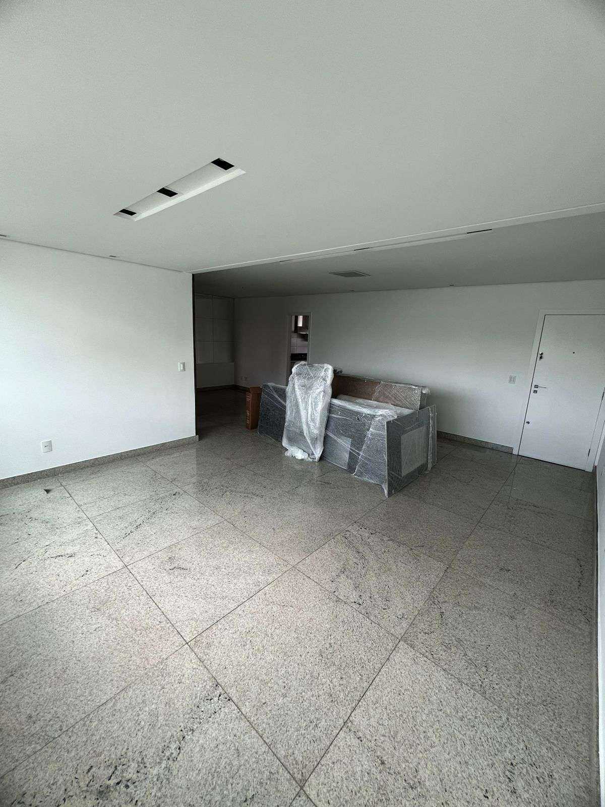 Apartamento à venda com 4 quartos, 146m² - Foto 21