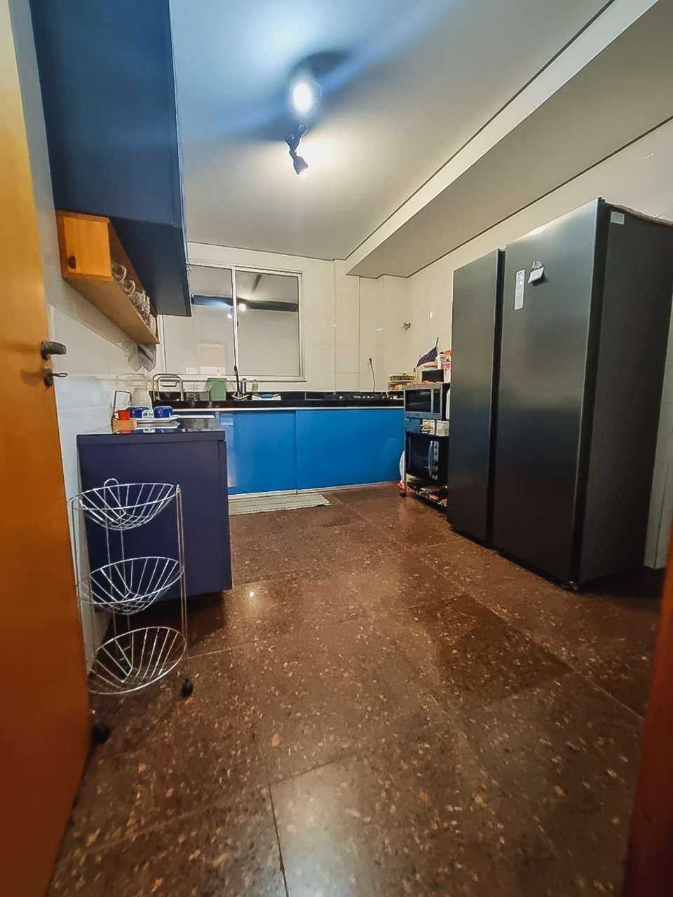 Apartamento à venda com 3 quartos, 95m² - Foto 16