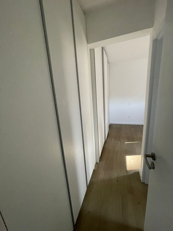 Apartamento à venda com 3 quartos, 85m² - Foto 16