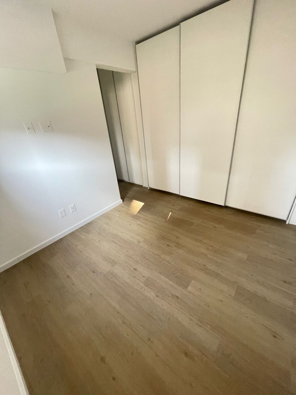 Apartamento à venda com 3 quartos, 85m² - Foto 15