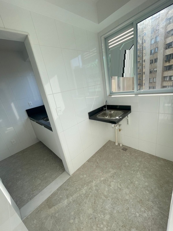 Apartamento à venda com 3 quartos, 85m² - Foto 7