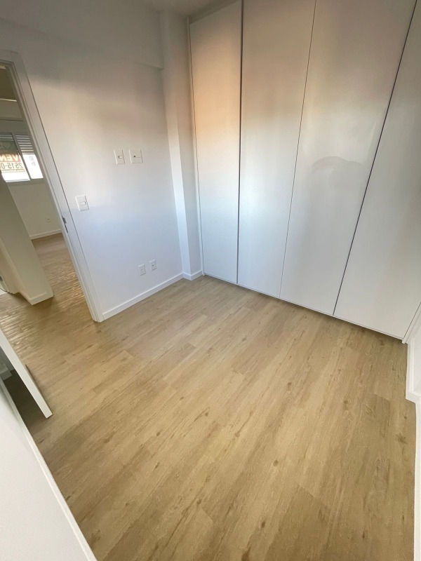 Apartamento à venda com 3 quartos, 85m² - Foto 13