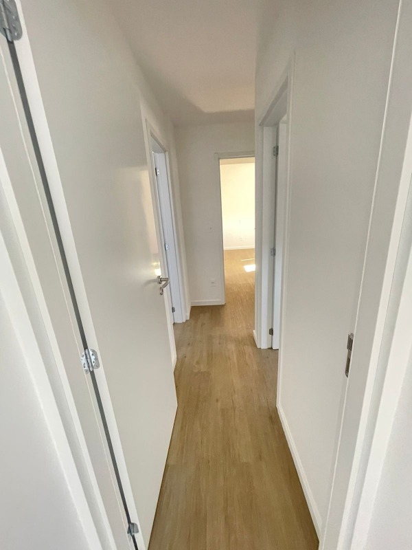 Apartamento à venda com 3 quartos, 85m² - Foto 4