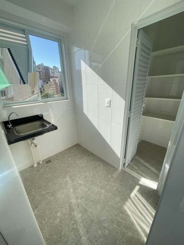 Apartamento à venda com 3 quartos, 85m² - Foto 6