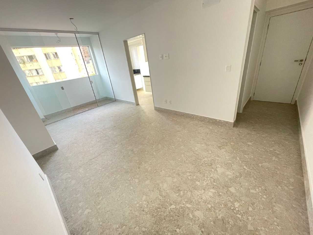 Apartamento à venda com 3 quartos, 85m² - Foto 18