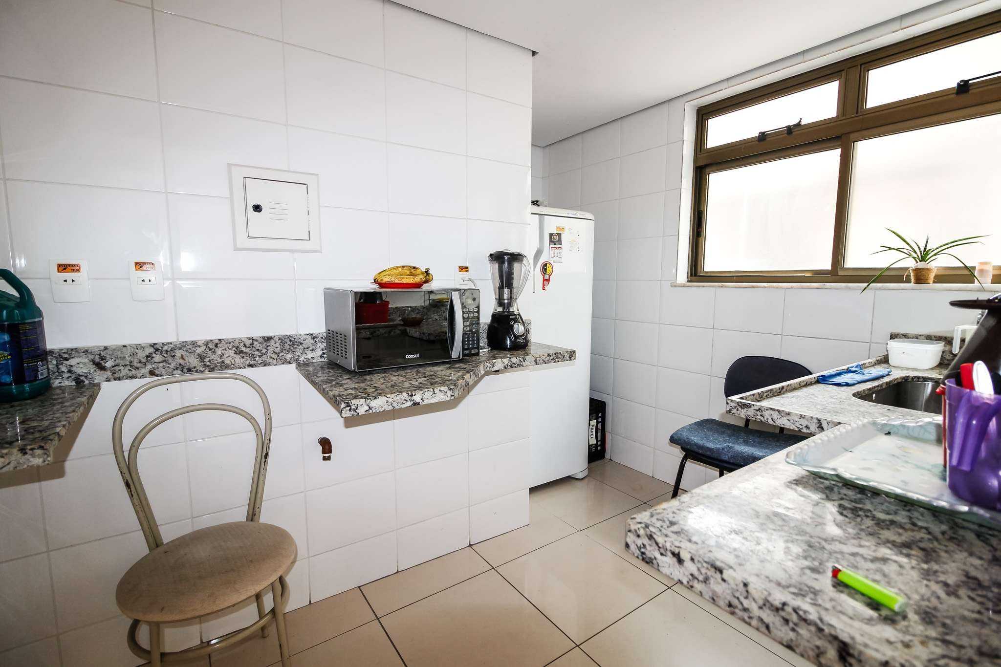 Apartamento à venda com 4 quartos, 113m² - Foto 10