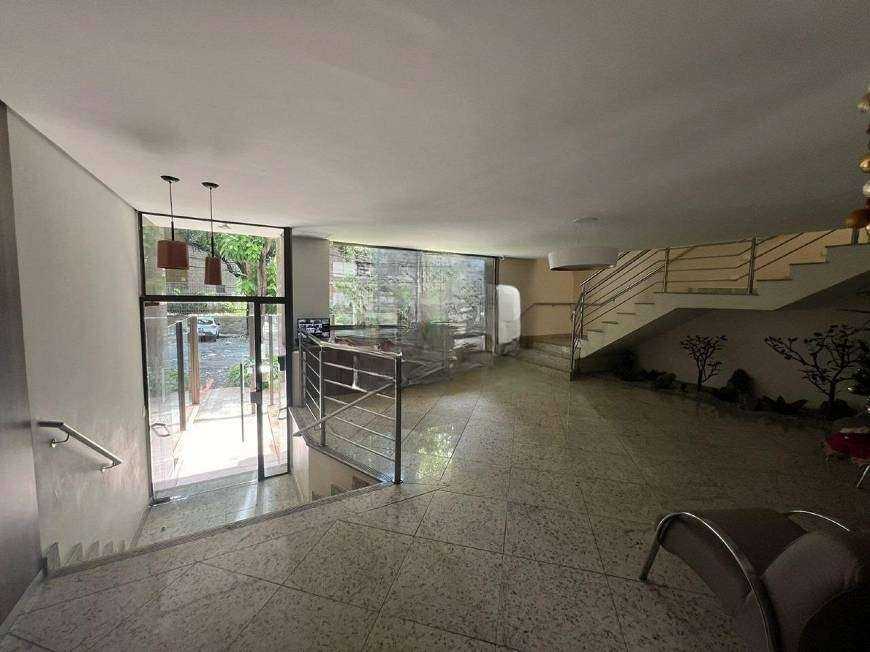 Apartamento à venda com 4 quartos, 113m² - Foto 25