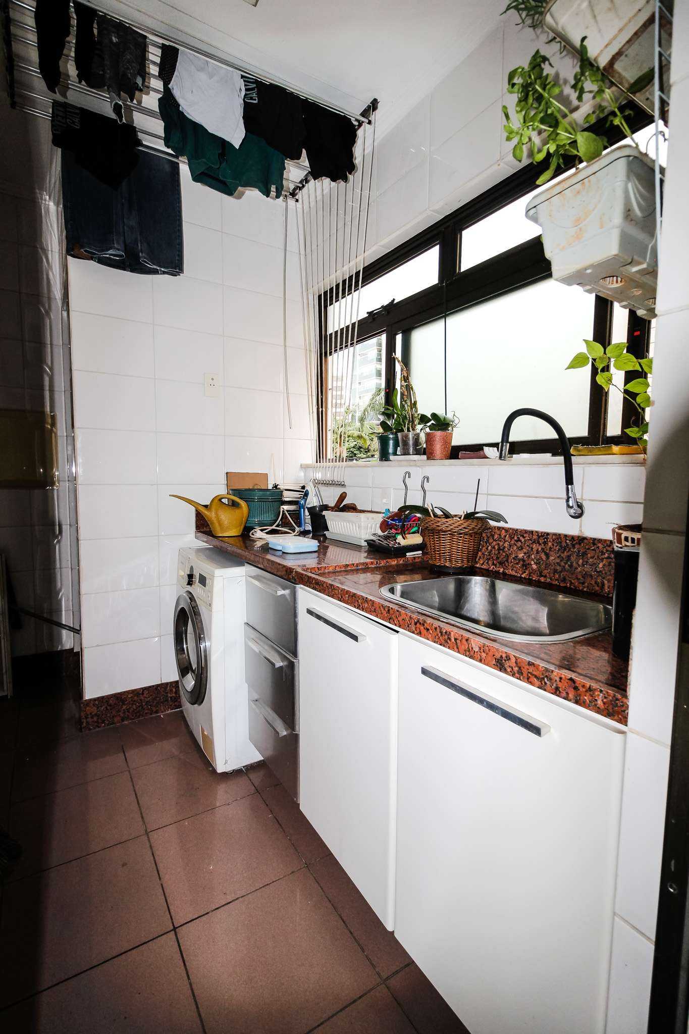 Apartamento à venda com 4 quartos, 113m² - Foto 20