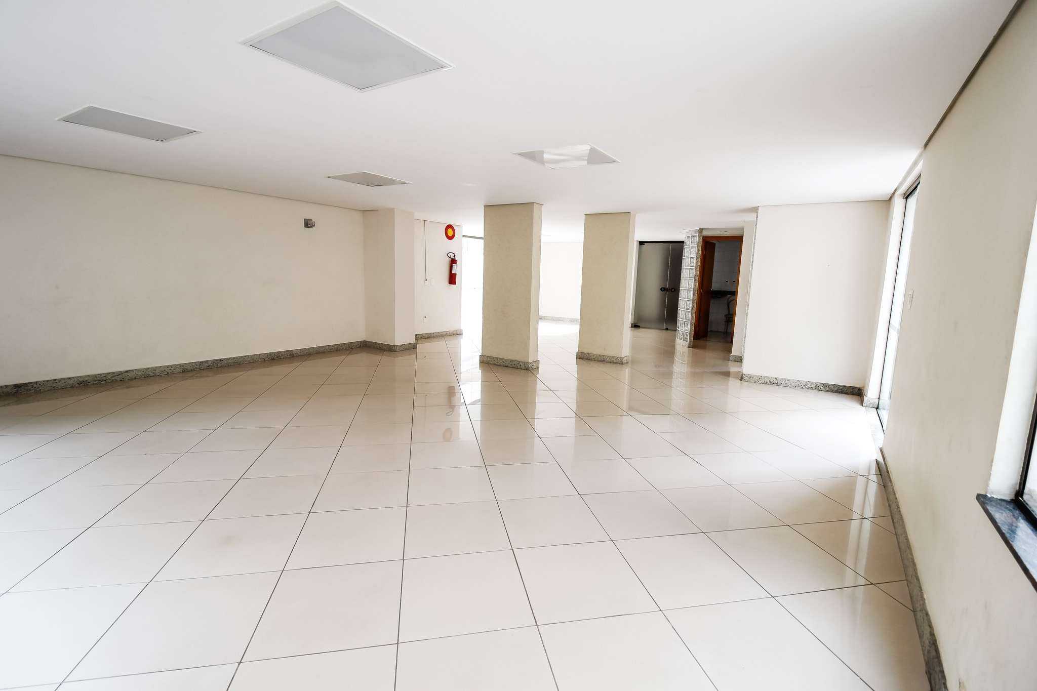 Apartamento à venda com 4 quartos, 113m² - Foto 24