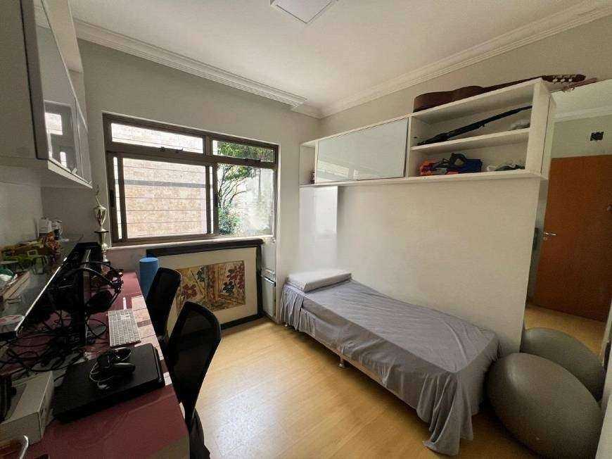 Apartamento à venda com 4 quartos, 113m² - Foto 6