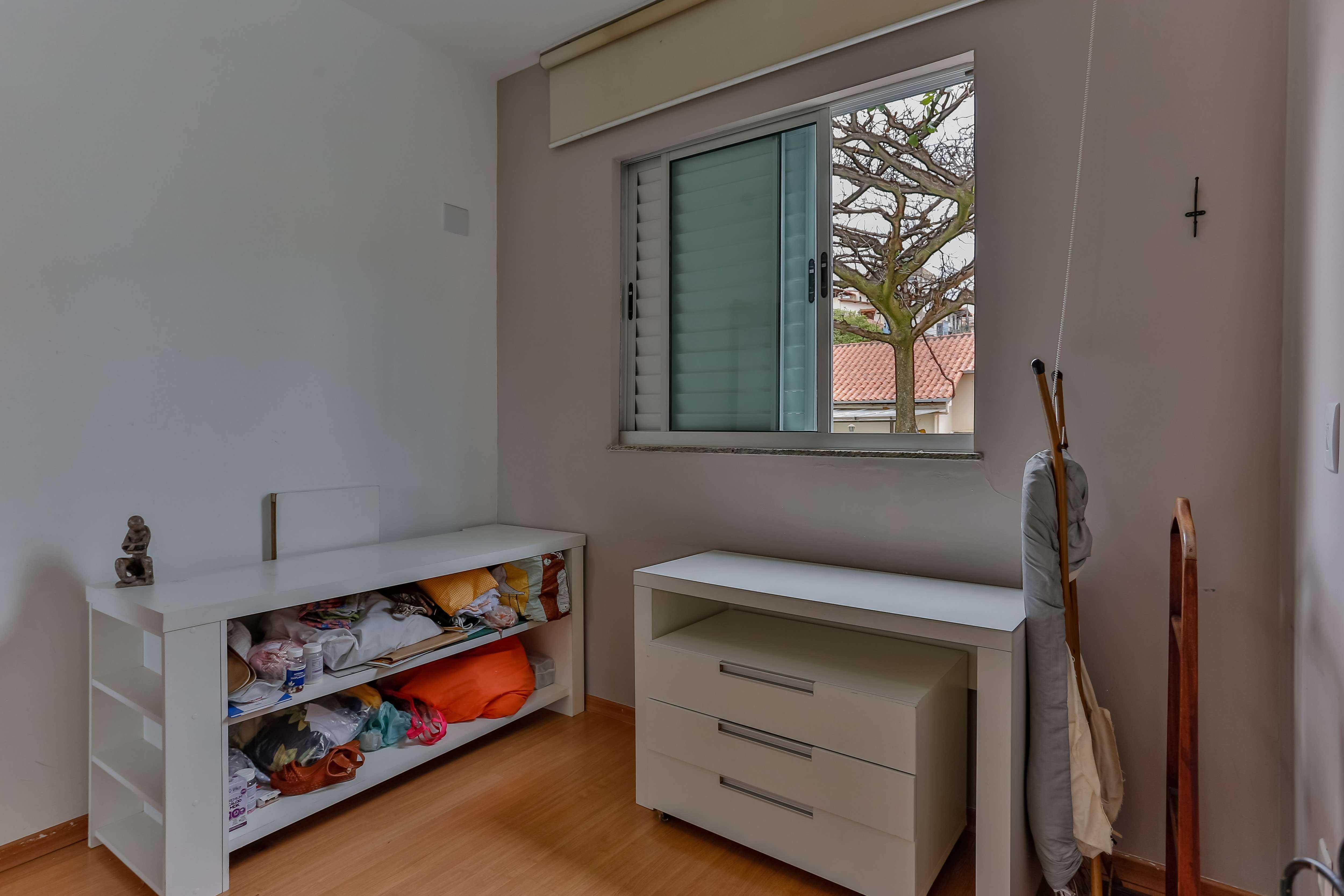 Apartamento à venda com 3 quartos, 75m² - Foto 10