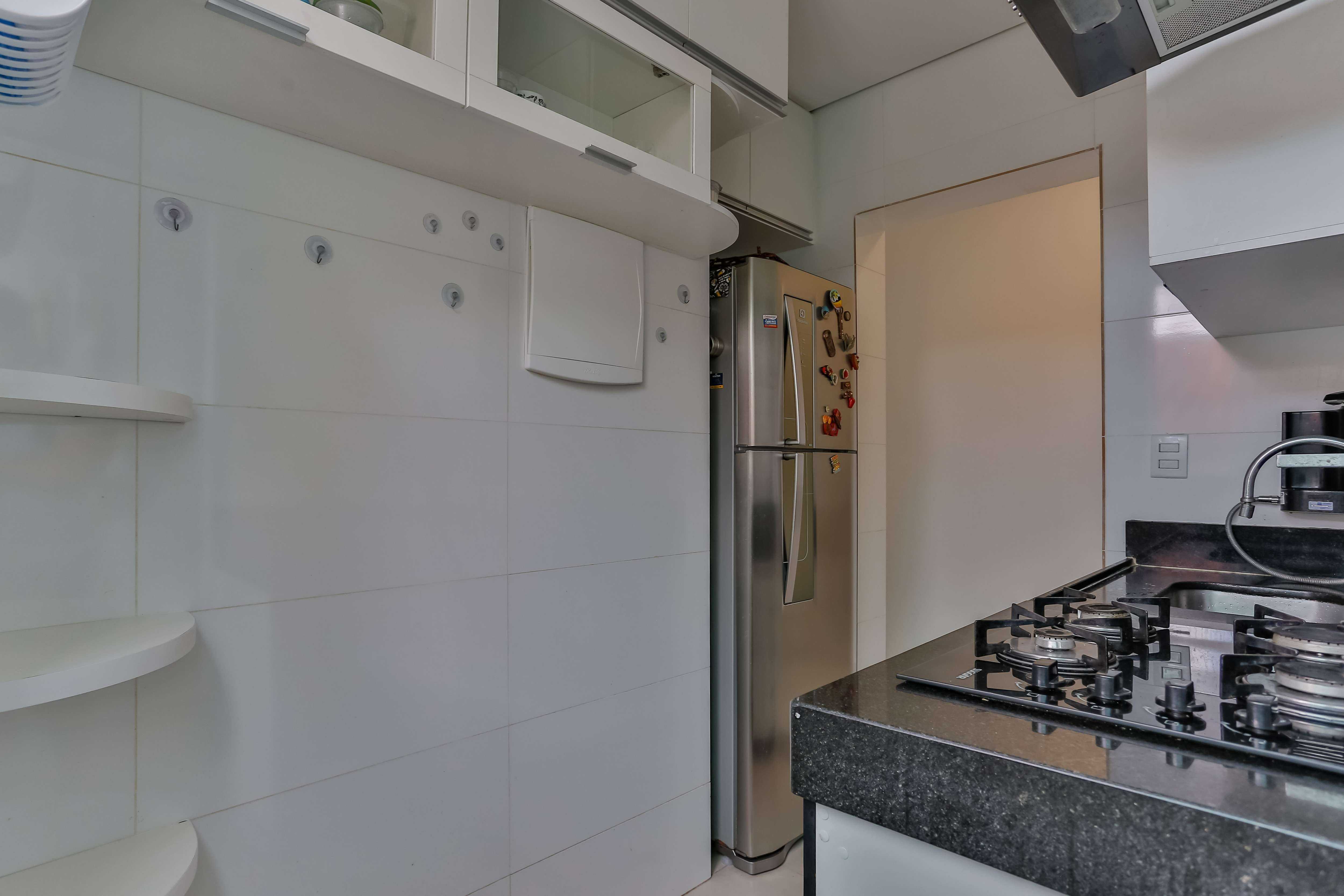 Apartamento à venda com 3 quartos, 75m² - Foto 15