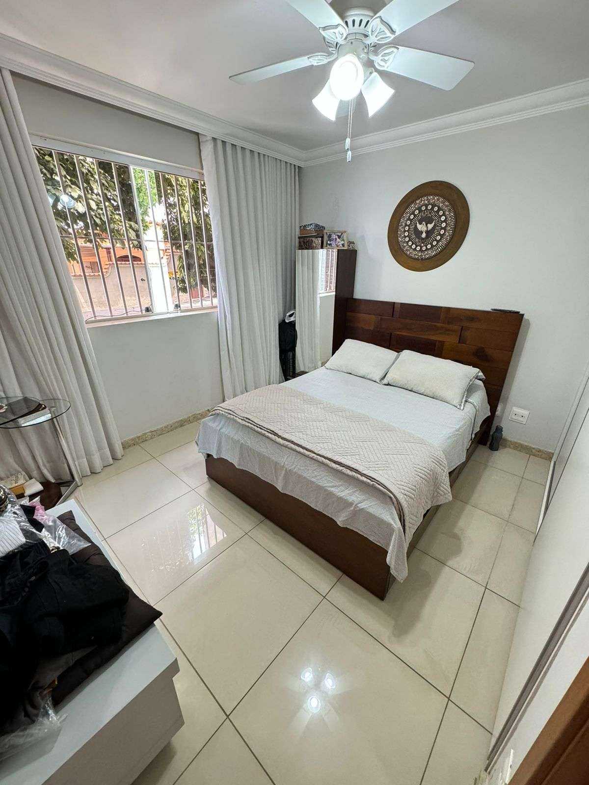 Cobertura à venda com 3 quartos, 125m² - Foto 6