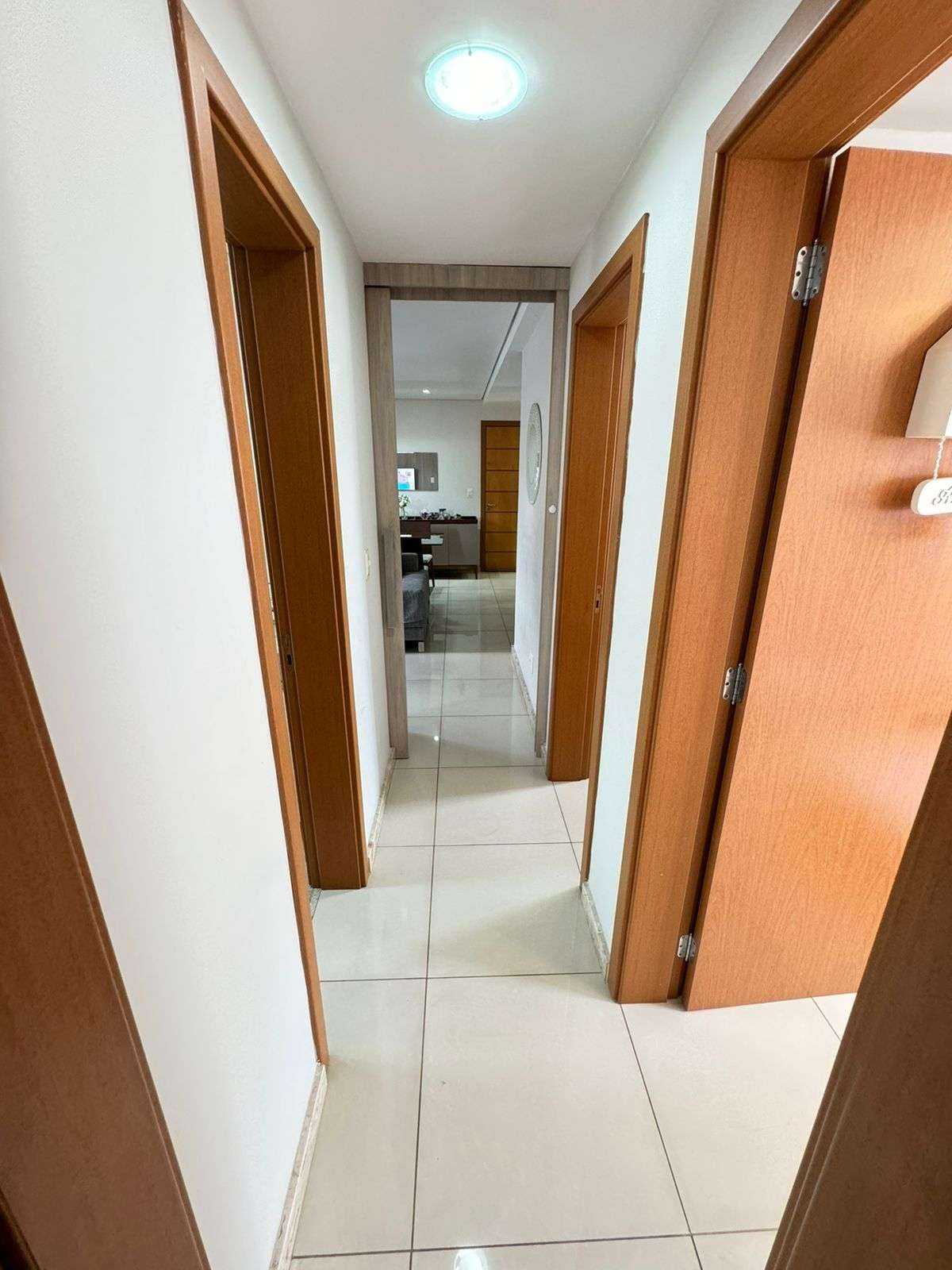 Cobertura à venda com 3 quartos, 125m² - Foto 11