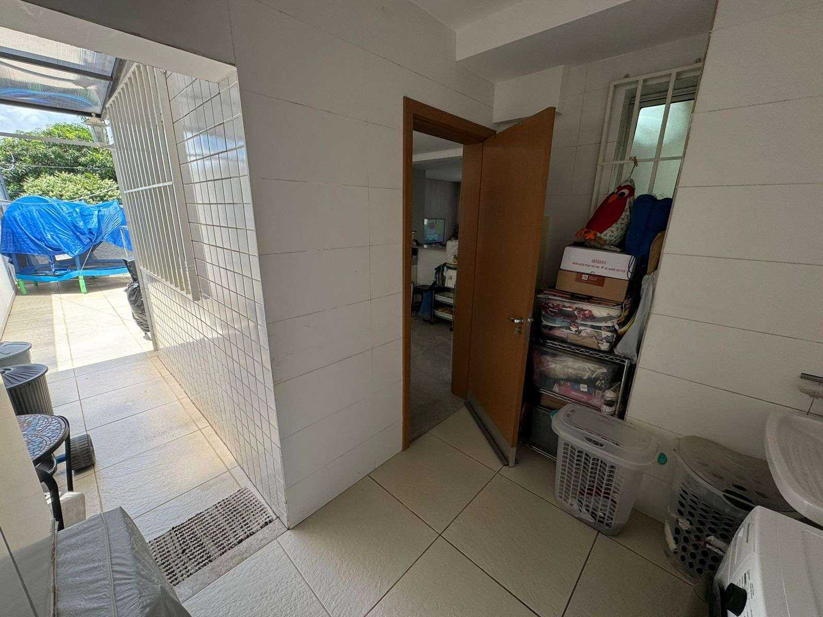 Cobertura à venda com 3 quartos, 125m² - Foto 12