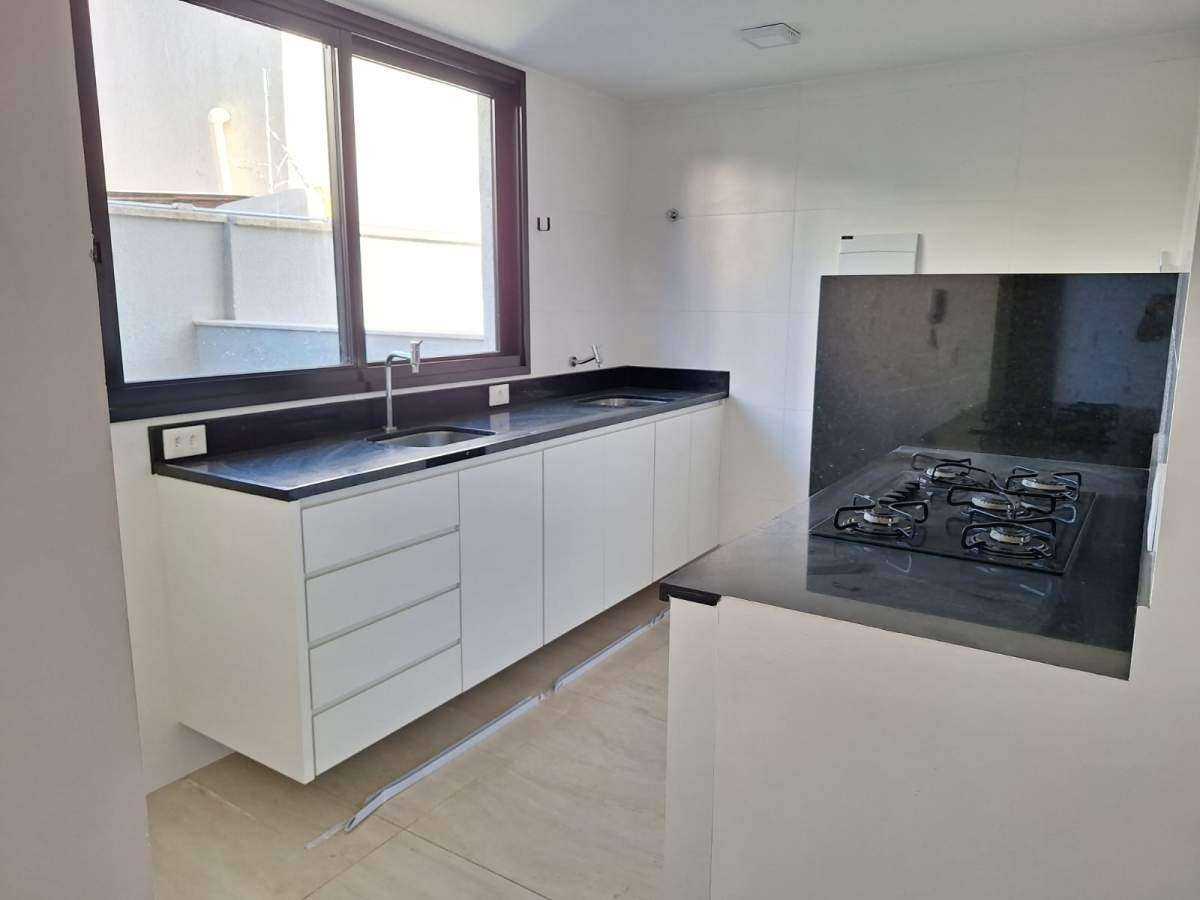 Apartamento à venda com 2 quartos, 104m² - Foto 20