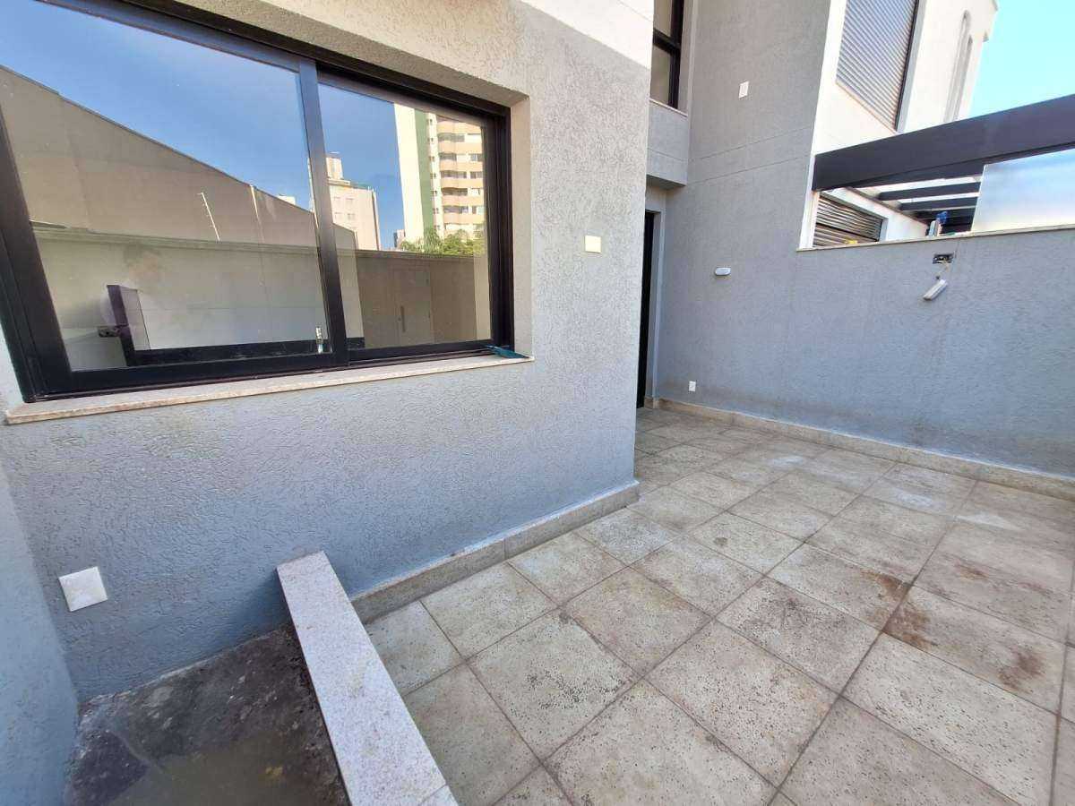 Apartamento à venda com 2 quartos, 104m² - Foto 21