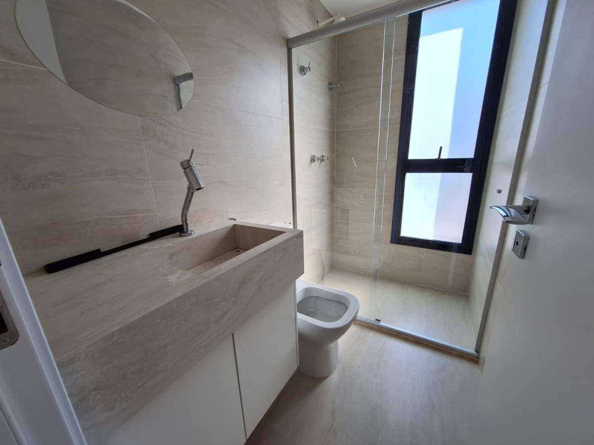 Apartamento à venda com 2 quartos, 104m² - Foto 17