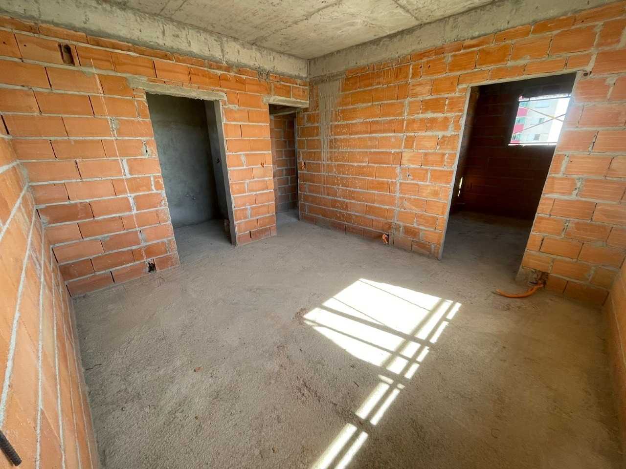 Apartamento à venda com 4 quartos, 148m² - Foto 8