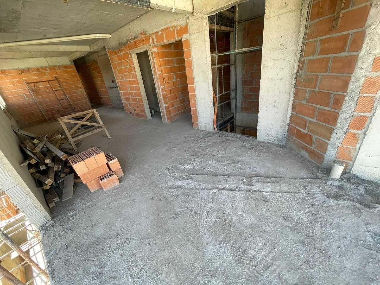 Apartamento à venda com 4 quartos, 148m² - Foto 13