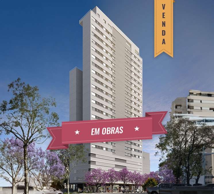 Cobertura à venda com 4 quartos, 187m² - Foto 6