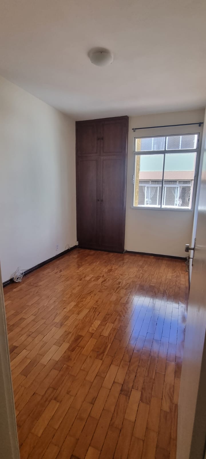 Apartamento para alugar com 3 quartos, 76m² - Foto 5