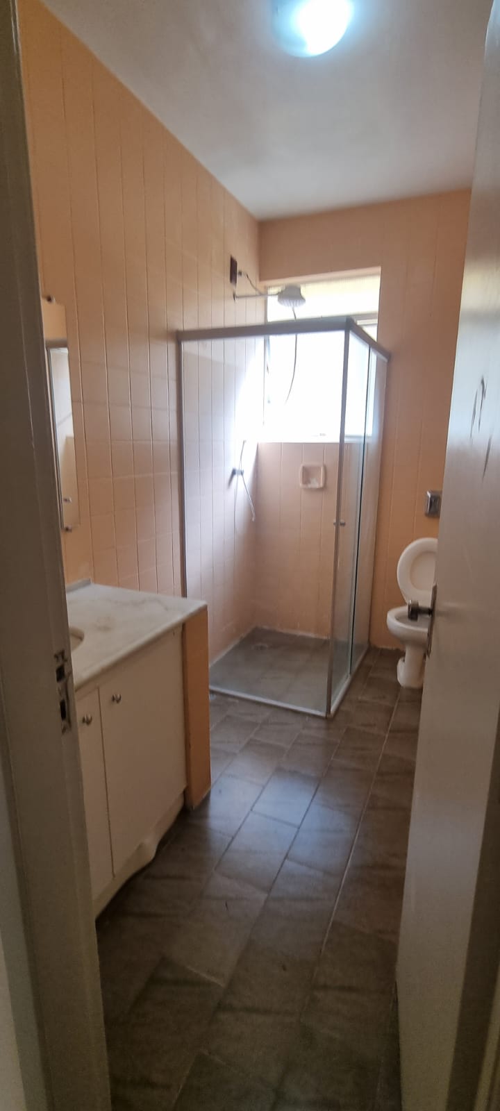 Apartamento para alugar com 3 quartos, 76m² - Foto 12