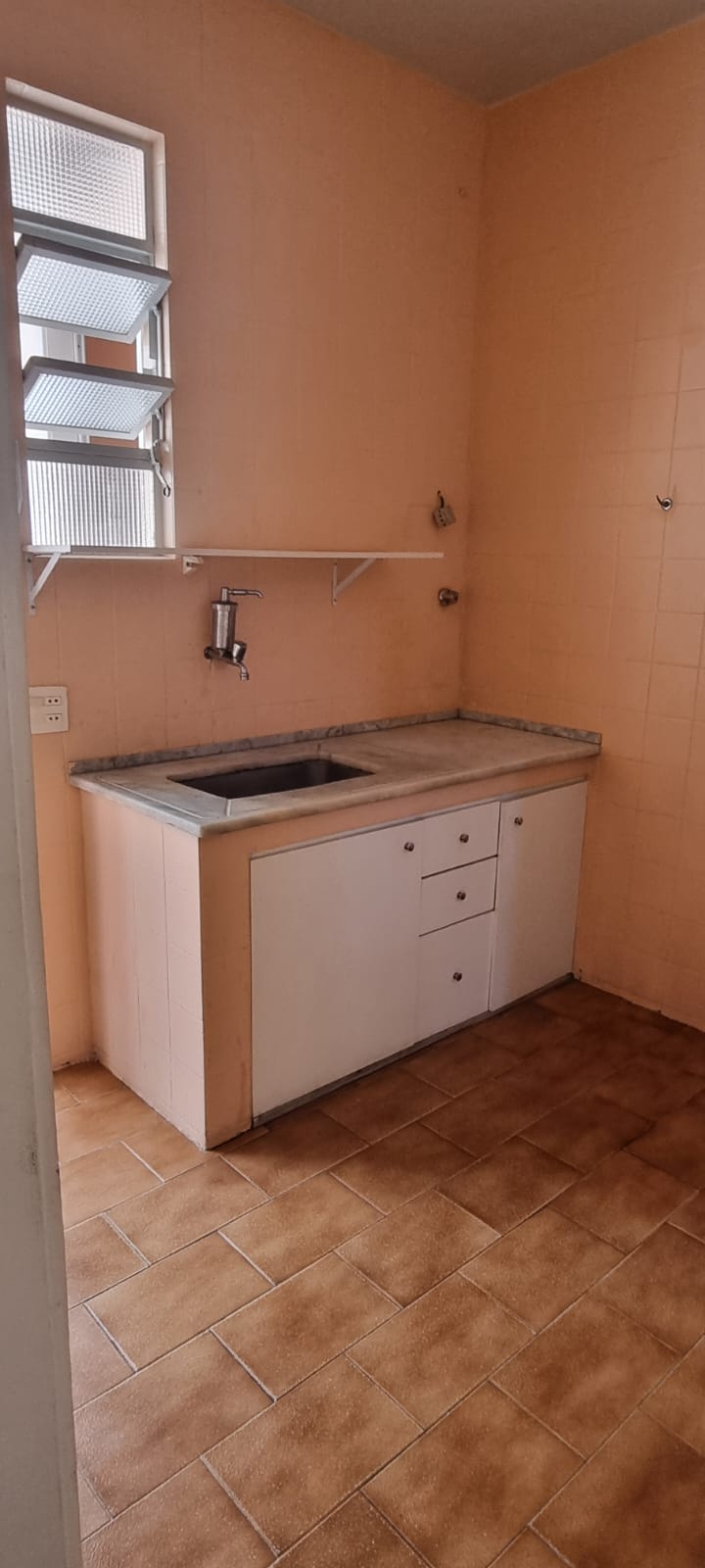 Apartamento para alugar com 3 quartos, 76m² - Foto 15